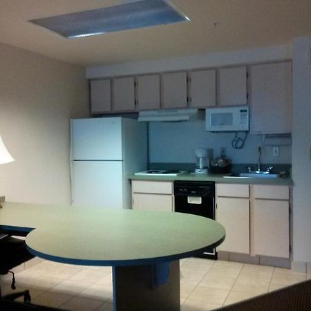 Main Stay Suites Of Fort Myers Extérieur photo